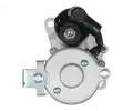 AS-PL Startér APL S9344S, S9344S