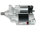 AS-PL Startér APL S9344S, S9344S