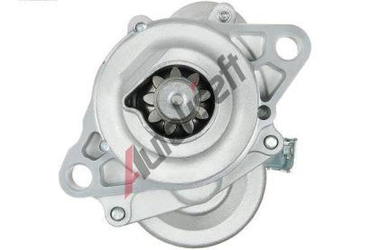 AS-PL Startr APL S9347S, S9347S