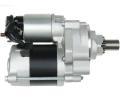 AS-PL Startr APL S9347S, S9347S