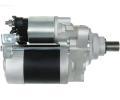 AS-PL Startr APL S9366S, S9366S