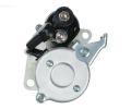 AS-PL Startr APL S9366S, S9366S