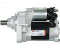 AS-PL Startr APL S9366S, S9366S