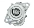 Startr AS-PL ‐ APL S9370S