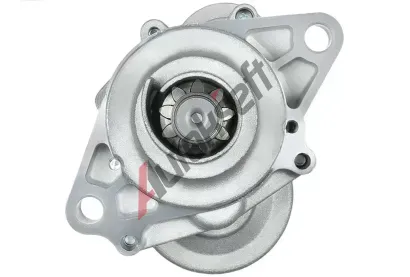 AS-PL Startr APL S9370S, S9370S