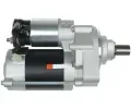AS-PL Startr APL S9370S, S9370S