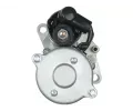 AS-PL Startr APL S9370S, S9370S