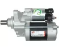 AS-PL Startr APL S9370S, S9370S