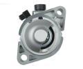 Startr AS-PL ‐ APL S9372S