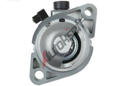 AS-PL Startr APL S9372S, S9372S