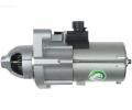 AS-PL Startr APL S9372S, S9372S