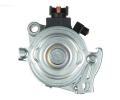 AS-PL Startr APL S9372S, S9372S