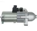 AS-PL Startr APL S9372S, S9372S