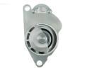 Startr AS-PL ‐ APL S9376S