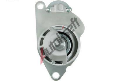 AS-PL Startr APL S9376S, S9376S