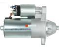 AS-PL Startr APL S9376S, S9376S