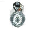 AS-PL Startr APL S9376S, S9376S