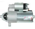 AS-PL Startr APL S9376S, S9376S