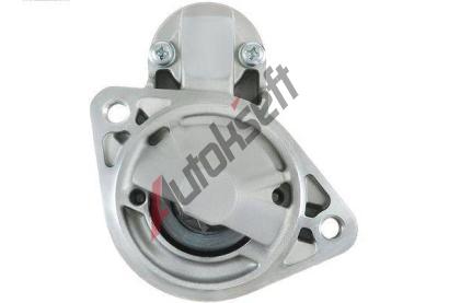 AS-PL Startr APL S9378S, S9378S