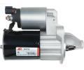 AS-PL Startr APL S9378S, S9378S