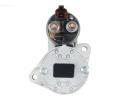 AS-PL Startr APL S9378S, S9378S