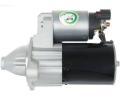 AS-PL Startr APL S9378S, S9378S