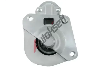 AS-PL Startr APL S9382P, S9382P