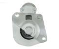 Startr AS-PL ‐ APL S9382S