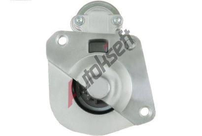 AS-PL Startr APL S9382S, S9382S