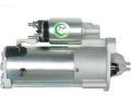 AS-PL Startr APL S9382S, S9382S