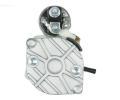 AS-PL Startr APL S9382S, S9382S