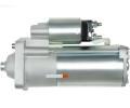AS-PL Startr APL S9382S, S9382S