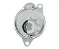 Start�r&nbsp;AS-PL&nbsp;&dash;&nbsp;APL S9389S