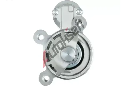 AS-PL Start�r APL S9390S, S9390S