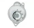 AS-PL Startr ‐ APL S9391S