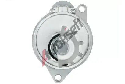 AS-PL Startr APL S9391S, S9391S