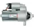 AS-PL Startr APL S9391S, S9391S