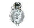 AS-PL Startr APL S9391S, S9391S