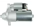 AS-PL Startr APL S9391S, S9391S