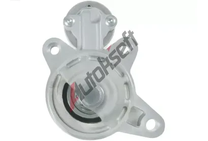 AS-PL Startr APL S9395P, S9395P