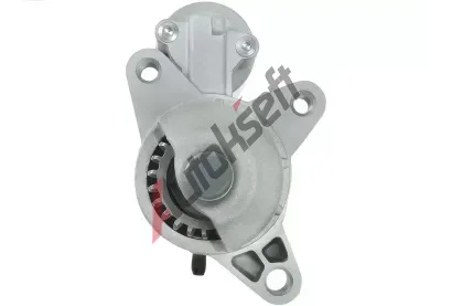 AS-PL Startr APL S9401P, S9401P