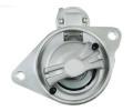 Startr AS-PL ‐ APL S9402S