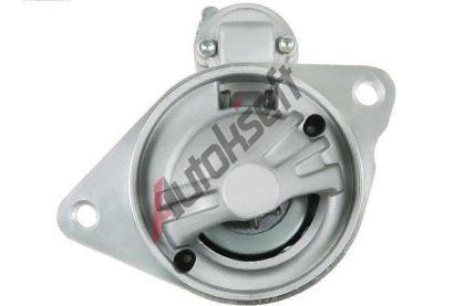 AS-PL Startr APL S9402S, S9402S