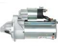 AS-PL Startr APL S9402S, S9402S