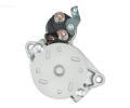 AS-PL Startr APL S9402S, S9402S
