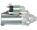 AS-PL Startr APL S9402S, S9402S