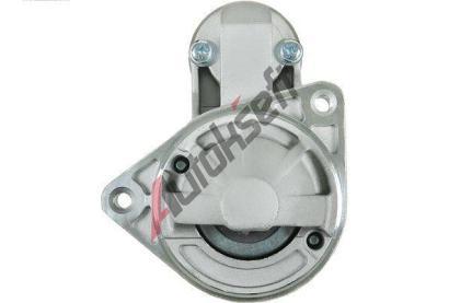 AS-PL Startr APL S9404S, S9404S