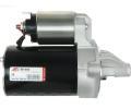 AS-PL Startr APL S9404S, S9404S