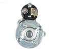 AS-PL Startr APL S9404S, S9404S