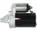 AS-PL Startr APL S9404S, S9404S